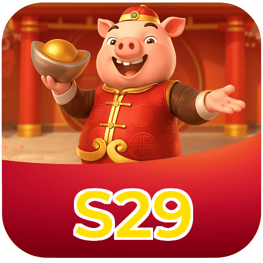 S29logo